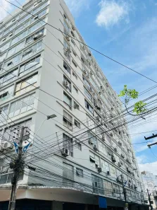 Sala Comercial à venda, 76m² no Centro, Fortaleza
