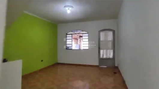 Sobrado com 2 Quartos à venda, 70m² no Burgo Paulista, São Paulo