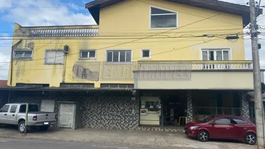 Imóvel Comercial com 3 Quartos à venda, 596m² no Jardim Luciana Maria, Sorocaba