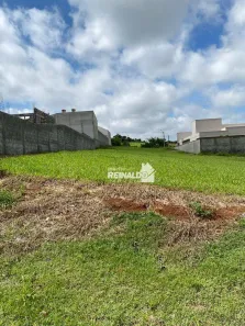 Lote/Terreno à venda, 596m² no Residencial Terras Nobres, Itatiba