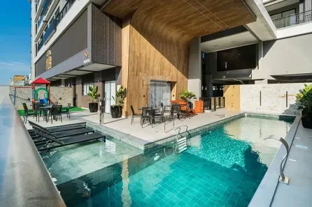 Apartamento com 2 Quartos à venda, 92m² no Bombas, Bombinhas