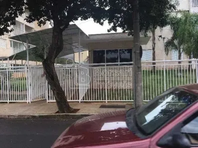 Apartamento com 3 Quartos à venda, 66m² no Vila Xavier (Vila Xavier), Araraquara
