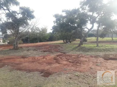 Lote/Terreno à venda, 902m² no Condomínio Loteamento Quadra dos Príncipes, Atibaia