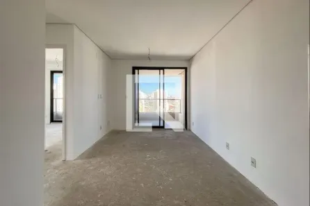Apartamento com 2 Quartos à venda, 53m² no Ipiranga, São Paulo