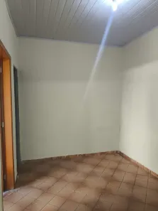 Kitnet com 1 Quarto para alugar, 35m² no Jardim América, Goiânia