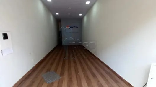 Galpão/Depósito/Armazém para alugar, 50m² no Centro, Ribeirão Preto