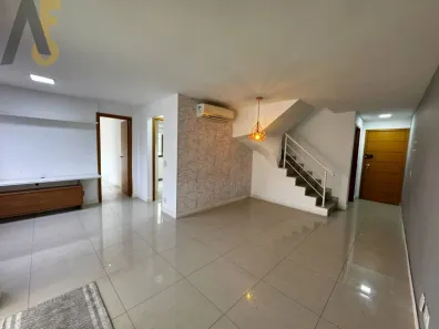 Cobertura com 4 Quartos à venda, 160m² no Freguesia (Jacarepaguá), Rio de Janeiro