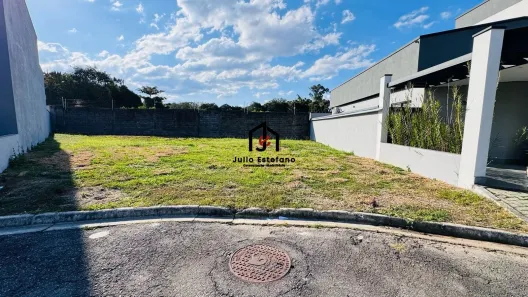 Lote/Terreno à venda, 370m² no Guedes, Tremembé