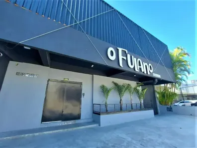 à venda, 442m² no Estreito, Florianópolis