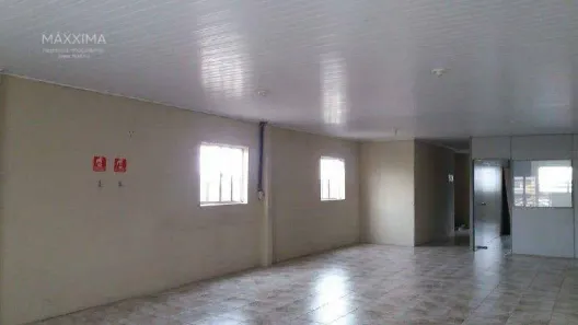 Galpão/Depósito/Armazém para venda ou aluguel, 180m² no Santo Antônio, São Caetano do Sul