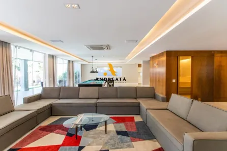 Casa de Condomínio com 5 Quartos à venda, 947m² no Barra da Tijuca, Rio de Janeiro