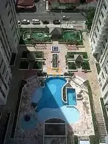 Apartamento com 2 Quartos à venda, 80m² no Marambaia, Belém