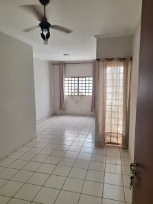 Apartamento com 2 Quartos à venda, 70m² no Parque Anhangüera, Ribeirão Preto