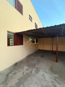 Apartamento com 2 Quartos à venda, 63m² no Jardim Vale do Sol, São José do Rio Preto