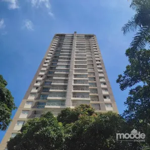 Apartamento com 2 Quartos à venda, 57m² no Jardim Esmeralda, São Paulo