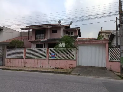 Casa com 3 Quartos à venda, 405m² no Souza Cruz, Brusque