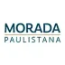 Miniatura da foto de Morada Paulistana