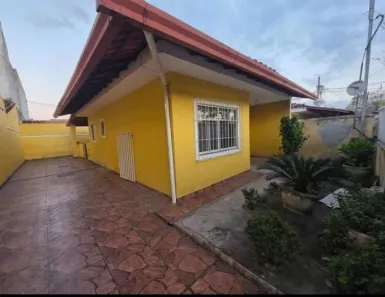 Casa de Condomínio com 2 Quartos à venda, 80m² no Campo Grande, Rio de Janeiro