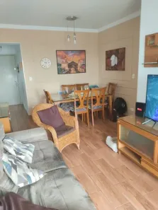 Apartamento com 3 Quartos à venda, 79m² no Alto da Mooca, São Paulo