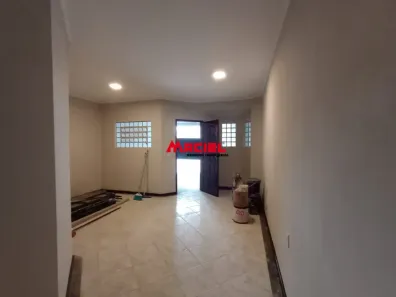 Casa com 2 Quartos à venda, 86m² no Jardim Bela Vista, São José dos Campos