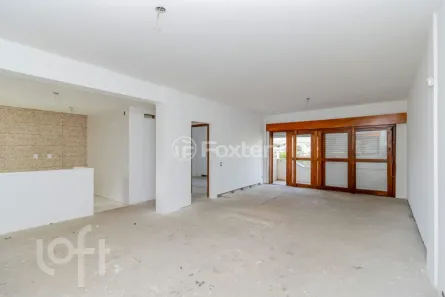 Apartamento com 1 Quarto à venda, 77m² no Medianeira, Porto Alegre