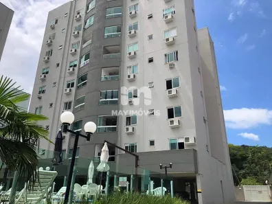 Apartamento com 2 Quartos à venda, 87m² no Praia Brava de Itajaí, Itajaí