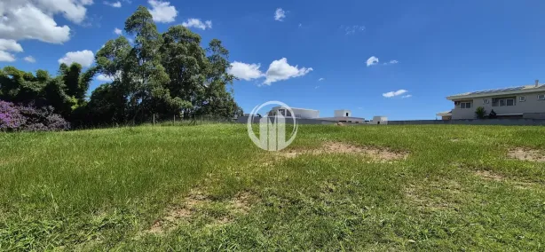Lote/Terreno à venda, 1156m² no Nova Era, Itupeva