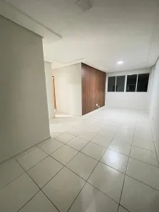 Apartamento com 2 Quartos à venda, 69m² no Catolé, Campina Grande