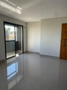 Apartamento com 3 Quartos à venda, 80m² no Tibery, Uberlândia