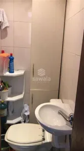 Apartamento com 3 Quartos à venda, 85m² no Recreio dos Bandeirantes, Rio de Janeiro