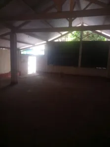 Ponto Comercial para alugar, 263m² no Santa Efigênia, Belo Horizonte