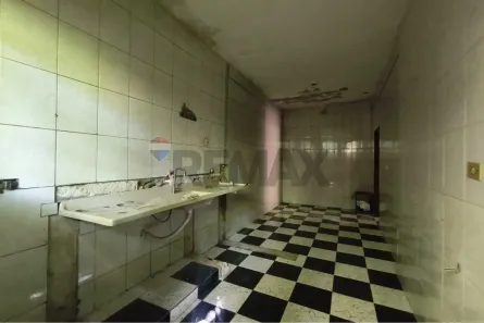 Casa com 3 Quartos para alugar, 200m² no Jardim Mauá, Mauá