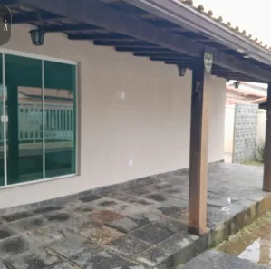 Casa de Condomínio com 3 Quartos à venda, 360m² no Balneário São Pedro, São Pedro da Aldeia