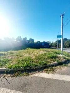 Lote/Terreno à venda, 210m² no Núcleo Residencial Professor Carlos Aldrovandi, Indaiatuba