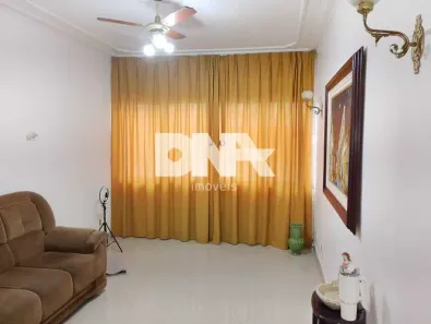 Apartamento com 2 Quartos à venda, 75m² no Copacabana, Rio de Janeiro