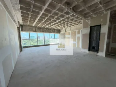 Sala Comercial à venda, 64m² no Boa Viagem, Recife