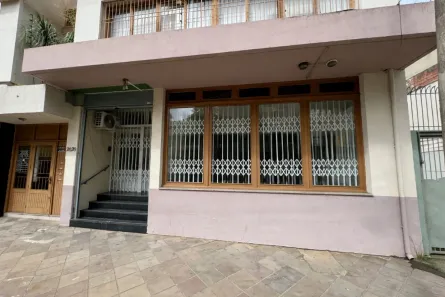 Sala Comercial para alugar, 90m² no Nossa Senhora de Lourdes, Caxias do Sul