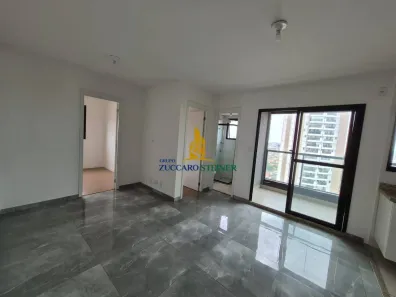 Apartamento com 2 Quartos à venda, 47m² no Vila Maria Alta, São Paulo