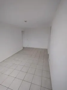 Apartamento com 2 Quartos à venda, 60m² no Campo Grande, Rio de Janeiro
