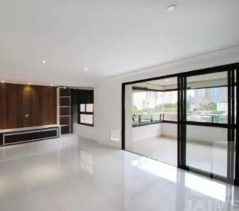 Apartamento com 3 Quartos à venda, 150m² no Vila Pompéia, São Paulo