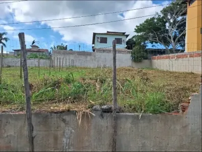 Lote/Terreno à venda, 450m² no , Armação dos Búzios