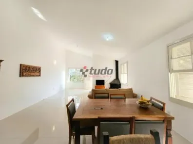 Casa com 3 Quartos à venda, 188m² no Vila Nova, Novo Hamburgo