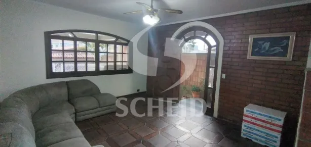 Casa com 3 Quartos à venda, 200m² no Jardim dos Lagos, São Paulo