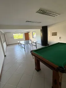 Apartamento com 4 Quartos para venda ou aluguel, 137m² no Candeal, Salvador