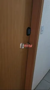 Apartamento com 2 Quartos à venda, 54m² no Jardim Estrela D'Alva, Bauru