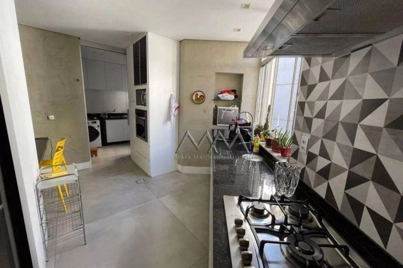 Foto 40