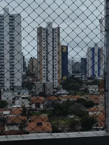 Apartamento com 3 Quartos para venda ou aluguel, 97m² no Manaíra, João Pessoa
