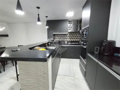 Casa com 3 Quartos à venda, 292m² no Residencial Colinas, Mogi das Cruzes