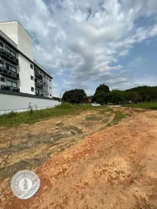 Lote/Terreno à venda, 604m² no Centro, Pomerode