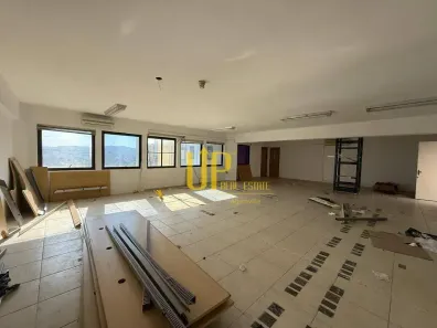 Prédio Comercial para alugar, 420m² no Alphaville Centro Industrial e Empresarial/Alphaville., Barueri